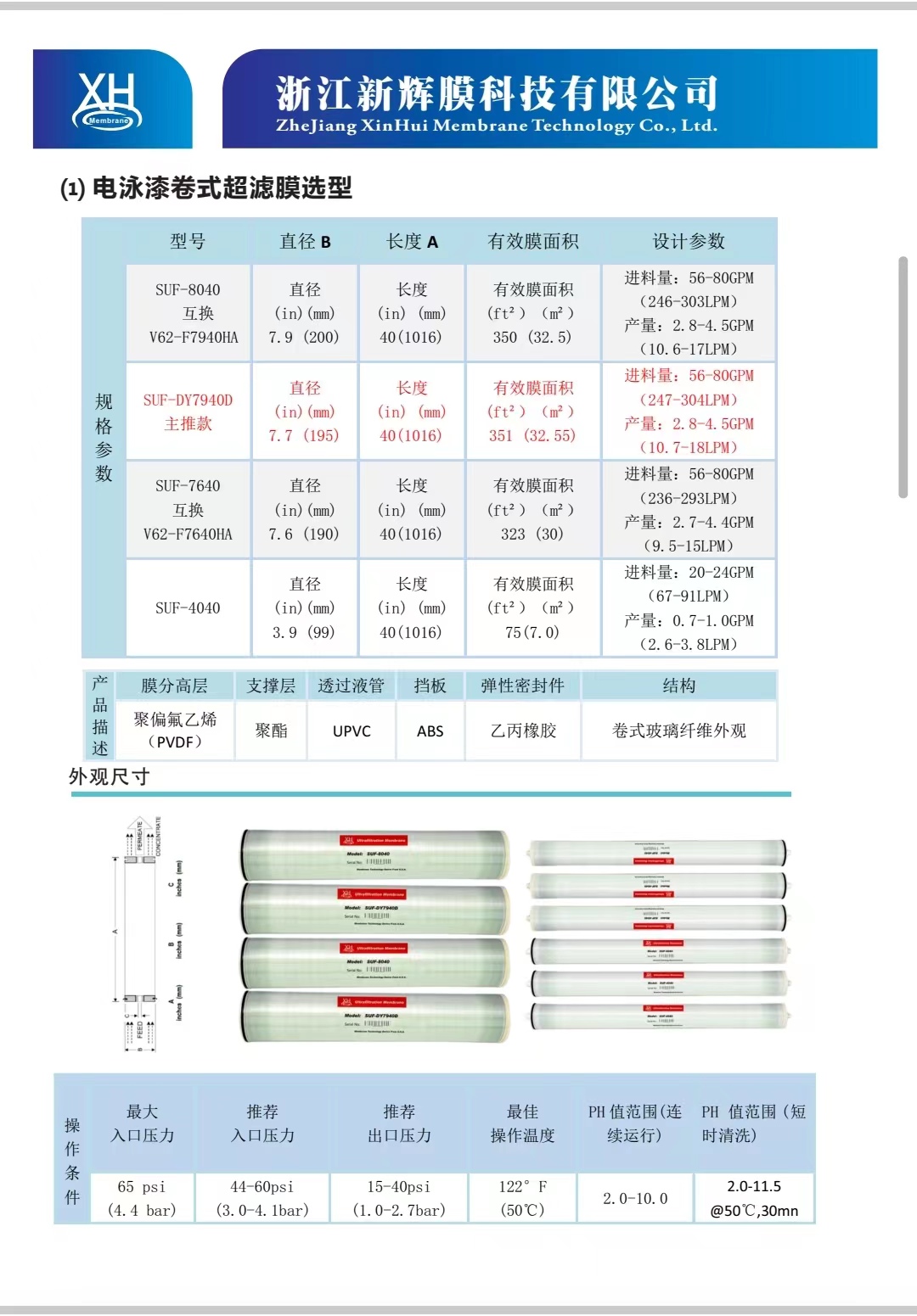 微信圖片_20230621133216